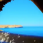 La Calandra فندق لامبيدوزا