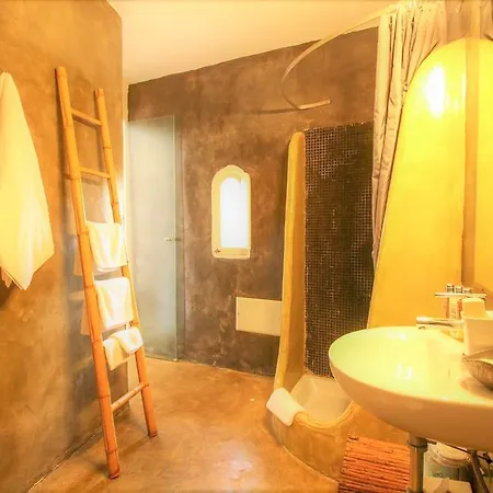 La Calandra Hotel 3*