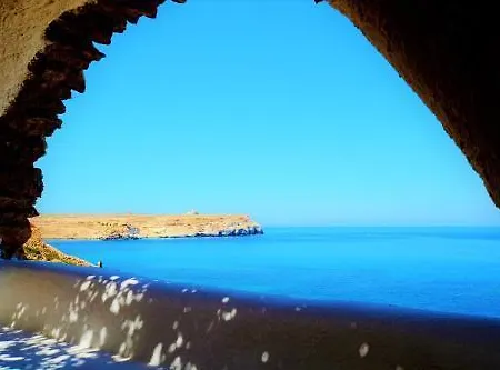 La Calandra Hotel Lampedusa