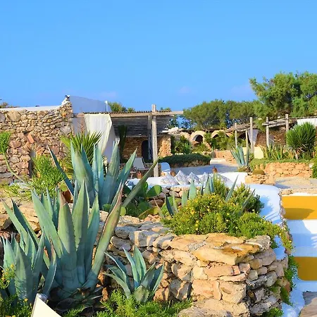 La Calandra 호텔 3*