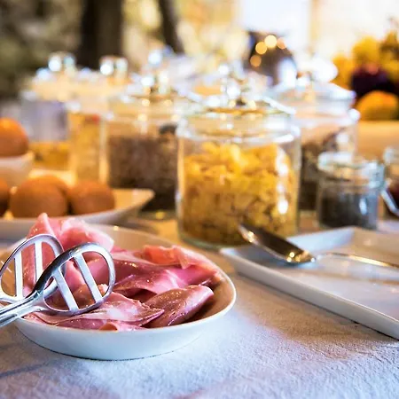 La Calandra 람페두사