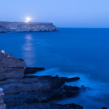 La Calandra 호텔 3*